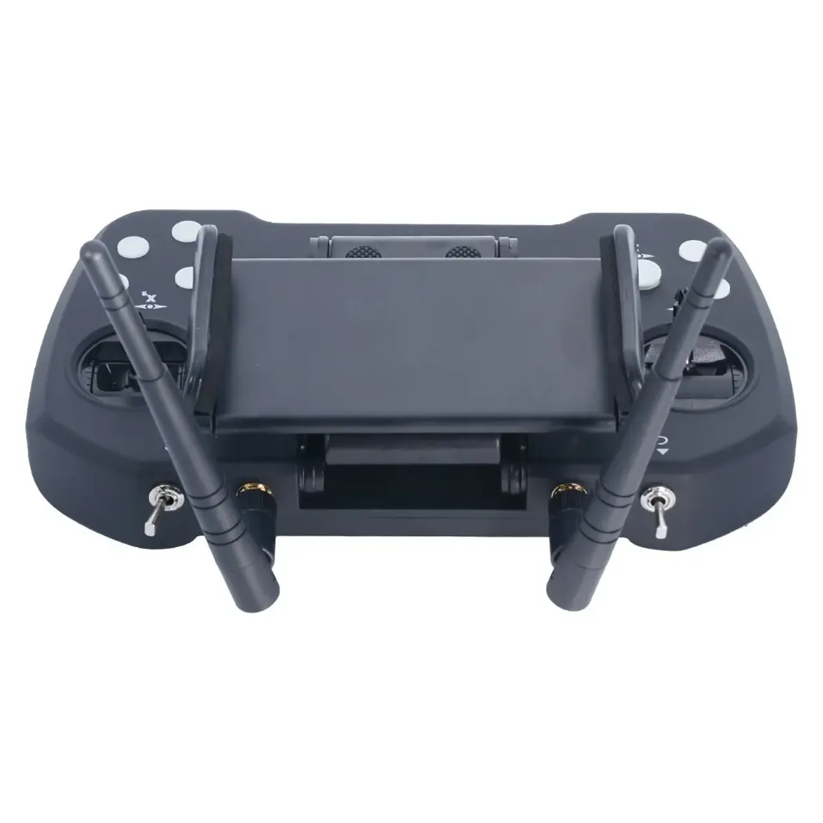 Skydroid T12 Remote Control