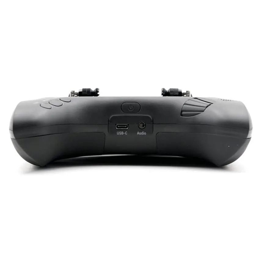 TBS Tango 2 Pro Crossfire FPV Radio Controller