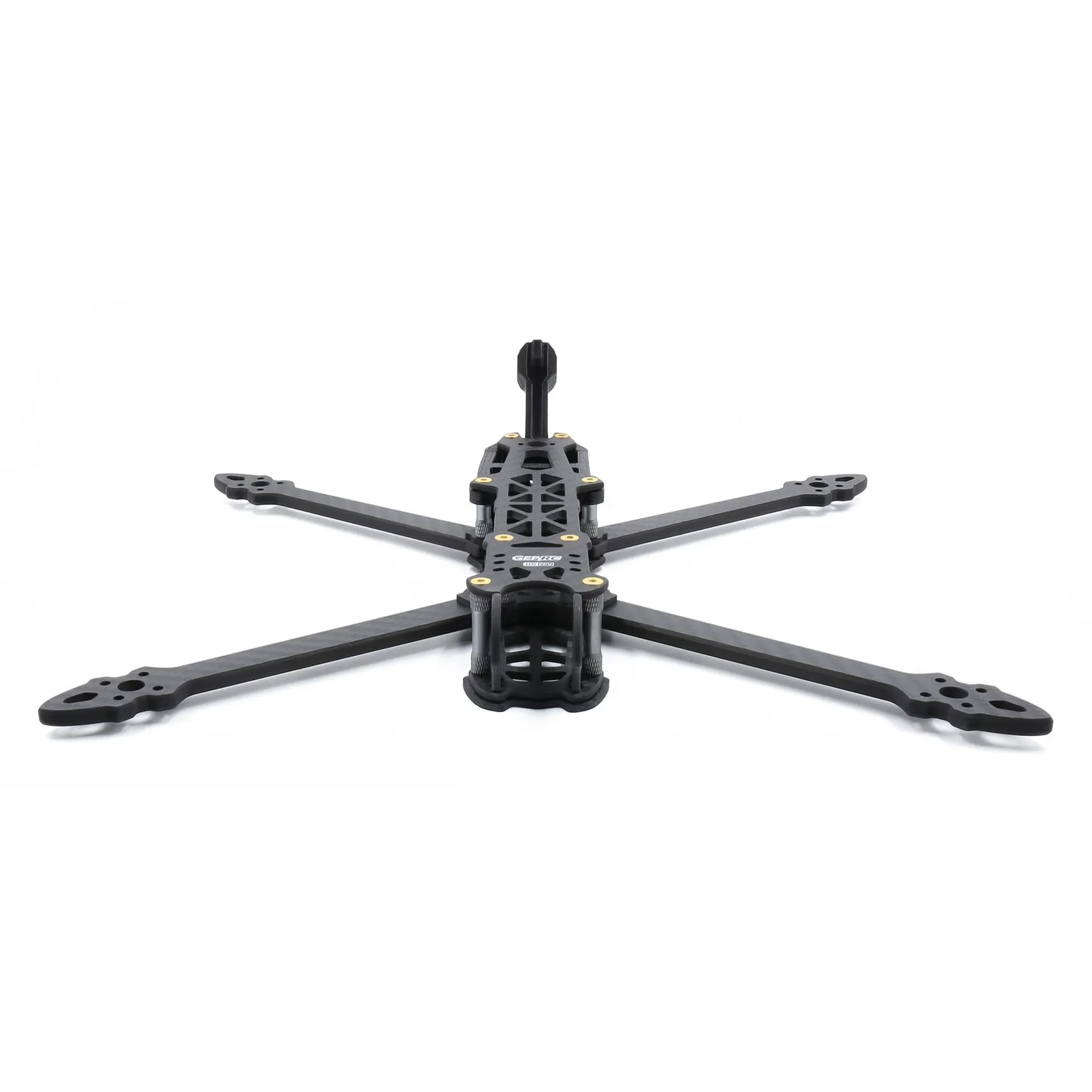 GEPRC GEP-Mark4 7" Frame