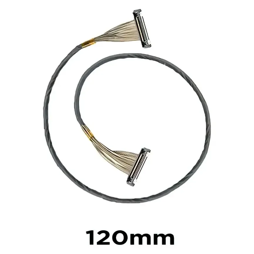 HDZero MIPI Camera Cable