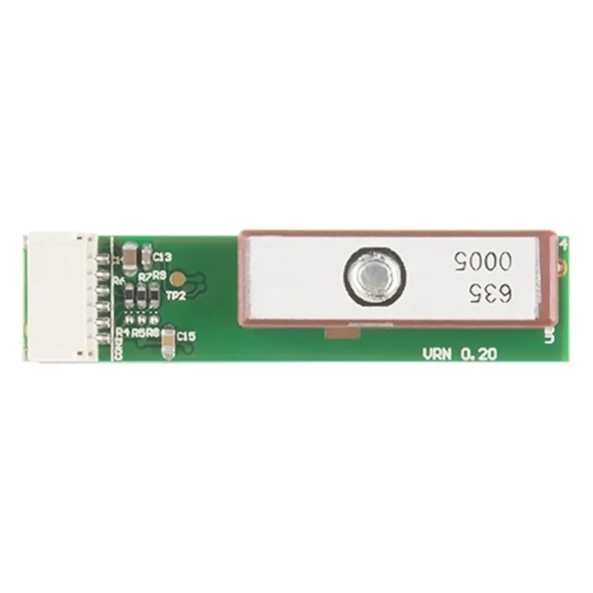 ADH-Tech GP-735 56-Channel GPS Receiver