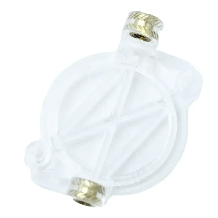 EMAX Tinyhawk Nanoscout Frame Kit (Spare Parts Pack A)