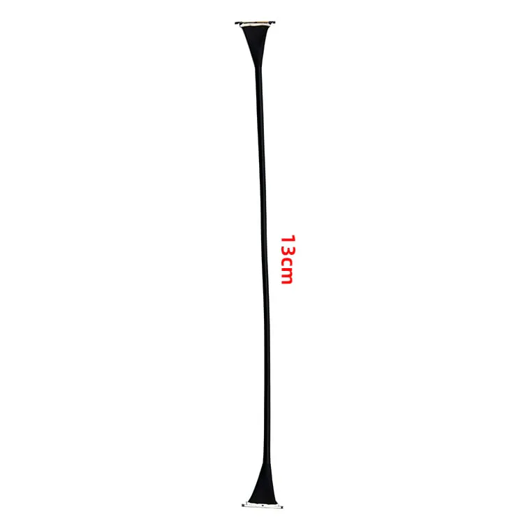 Axisflying DJI O4 / O4 Pro Replacement Coaxial Cable
