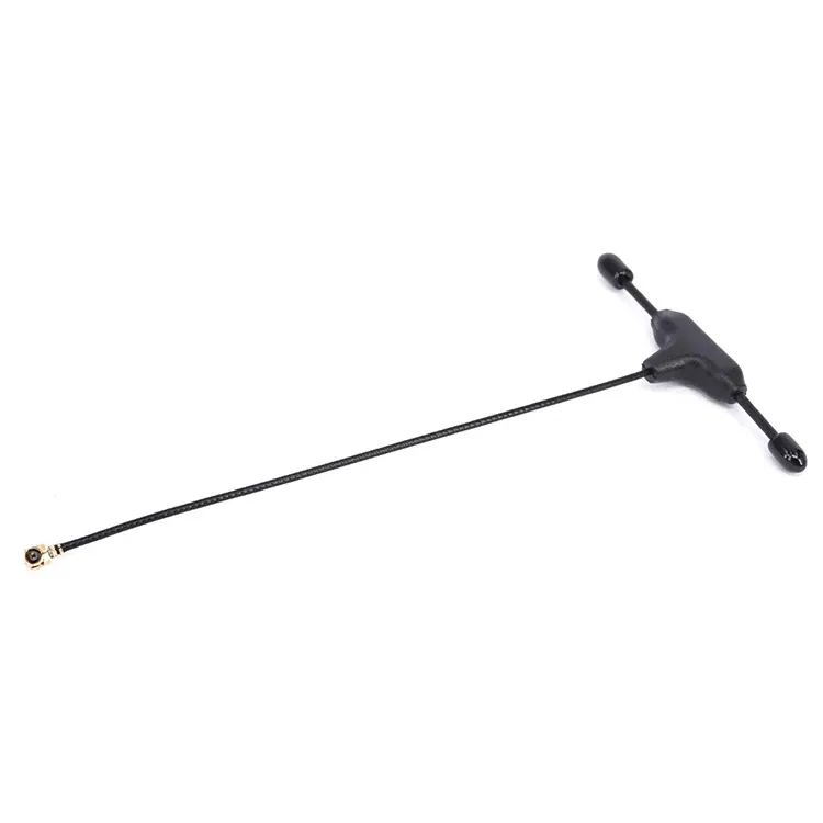RushFPV 2.4GHz Micro Antenna