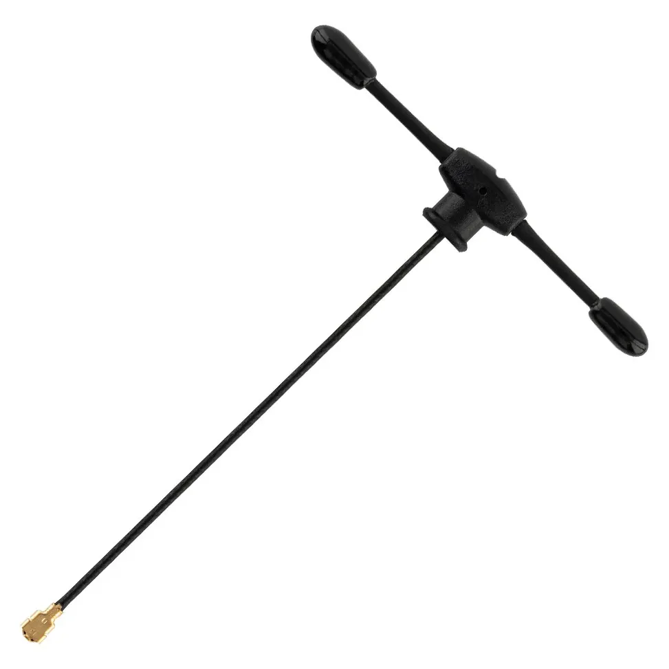 RadioMaster UFL 2.4GHz T Antenna for ELRS Receivers