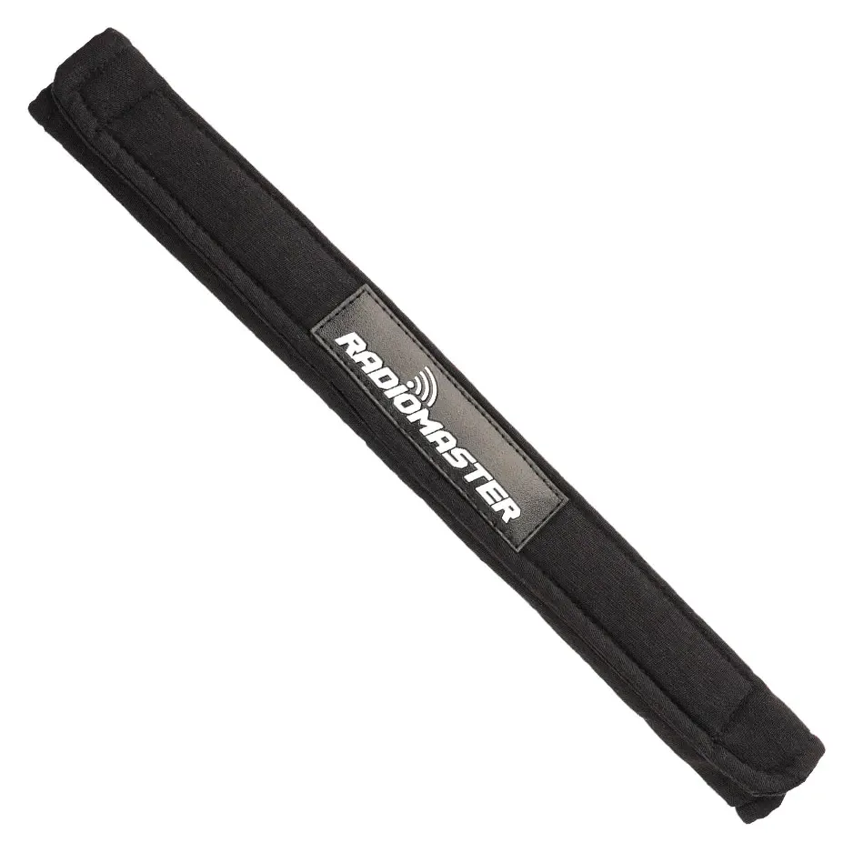 RadioMaster Deluxe Neck Strap Padded Cover