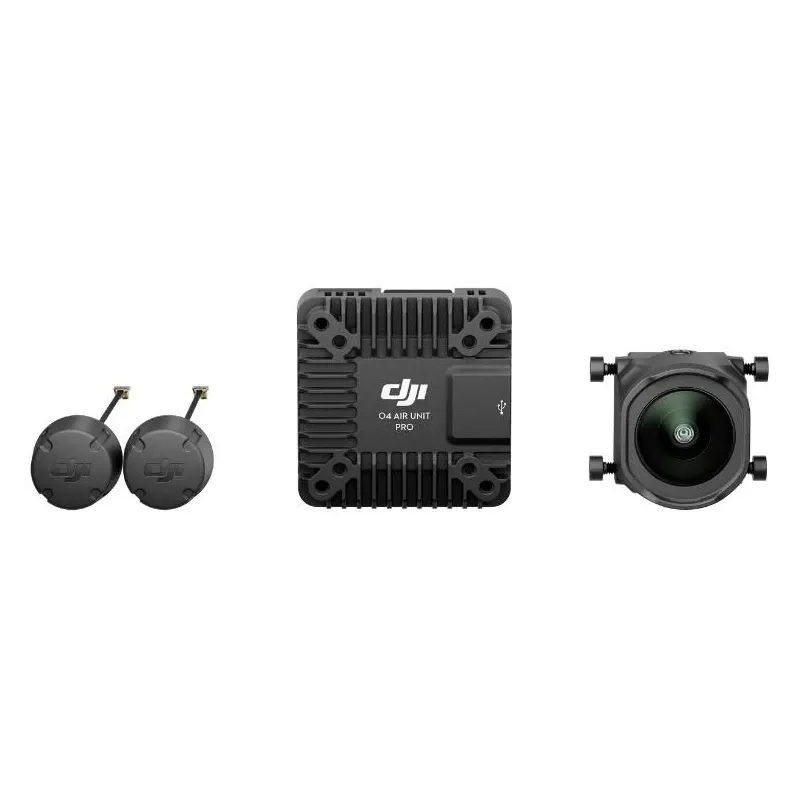DJI O4 Air Unit Pro