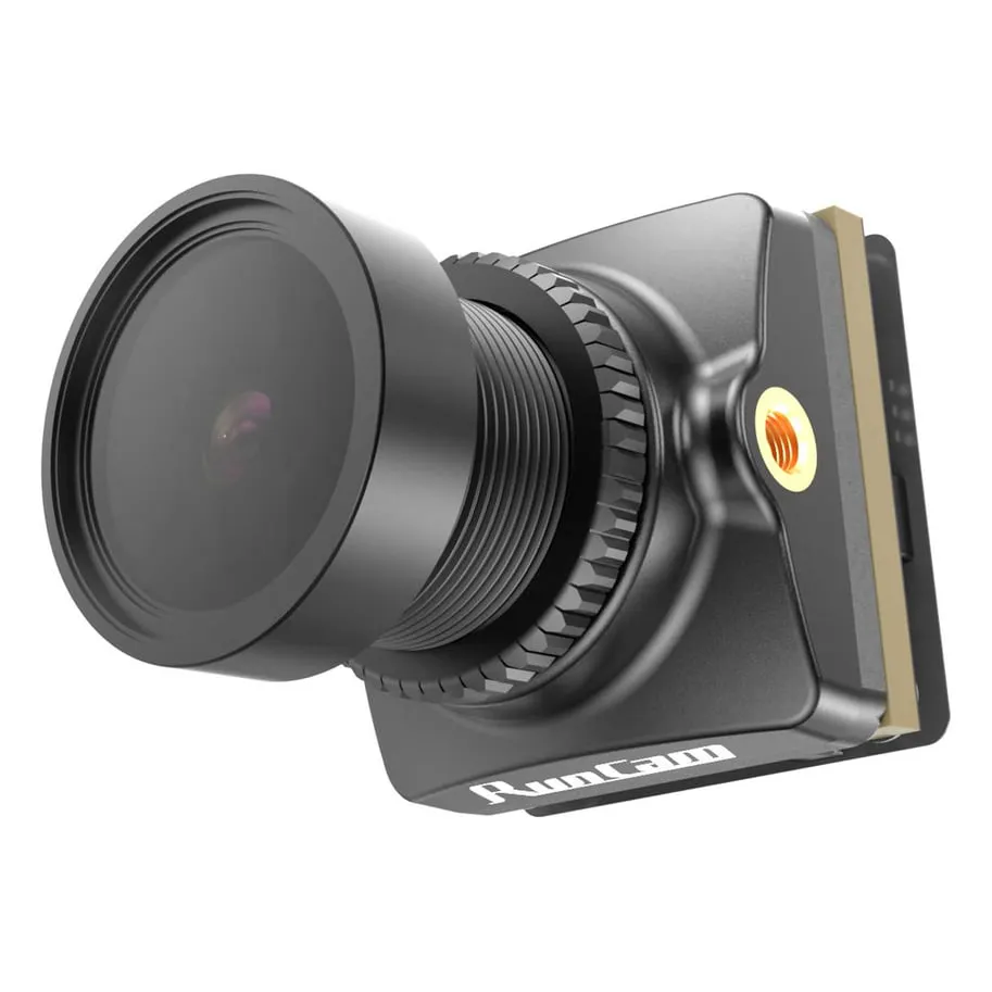 RunCam Phoenix 2 Nite FPV Camera