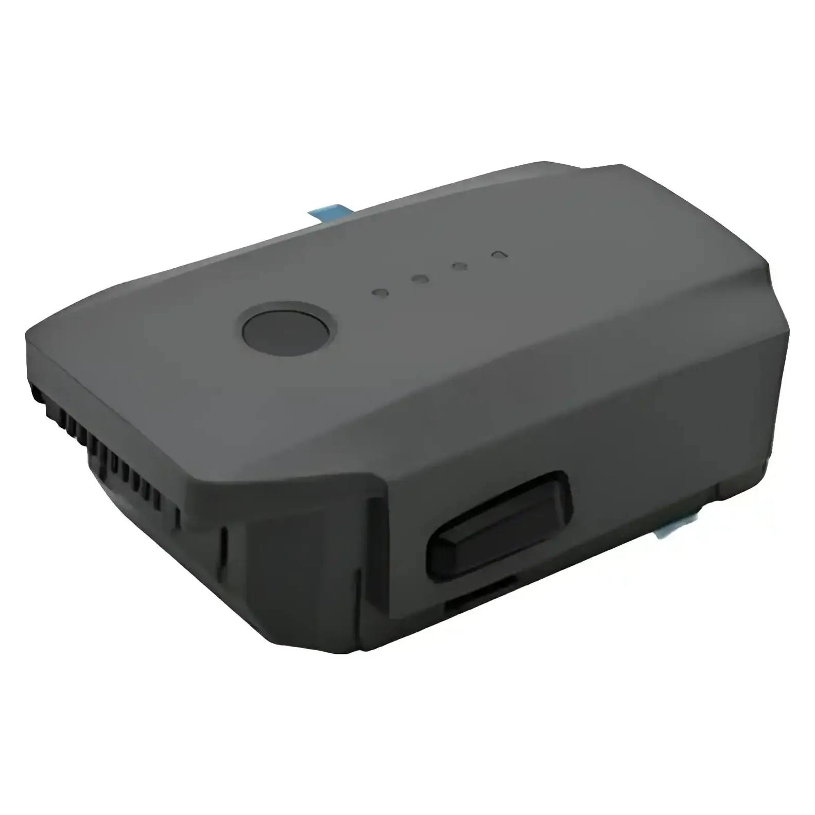 DJI Mavic Pro Intelligent Flight Battery (3830mAh, 11.4V)