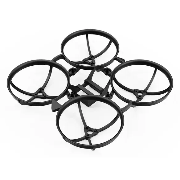 BetaFPV Air75 II Brushless Whoop Frame