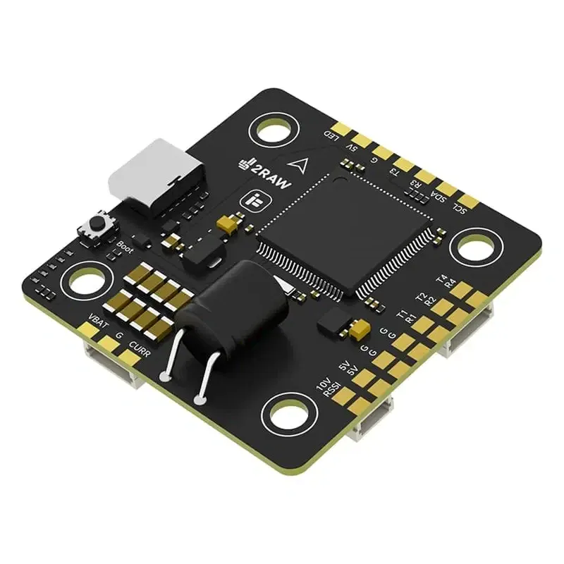 iFlight Thunder H7 Flight Controller