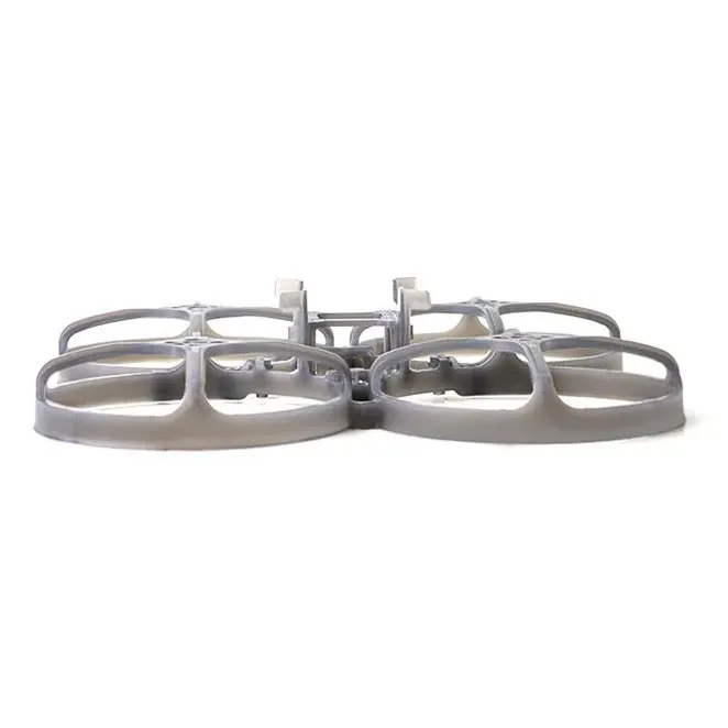 HGLRC Petrel 85 Whoop Frame