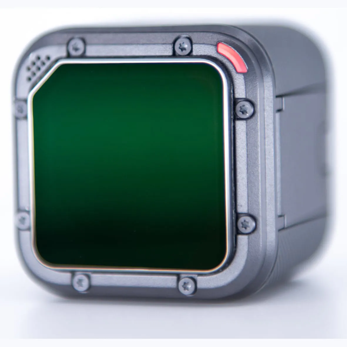 Glass ND Filter for GoPro Session 4/5