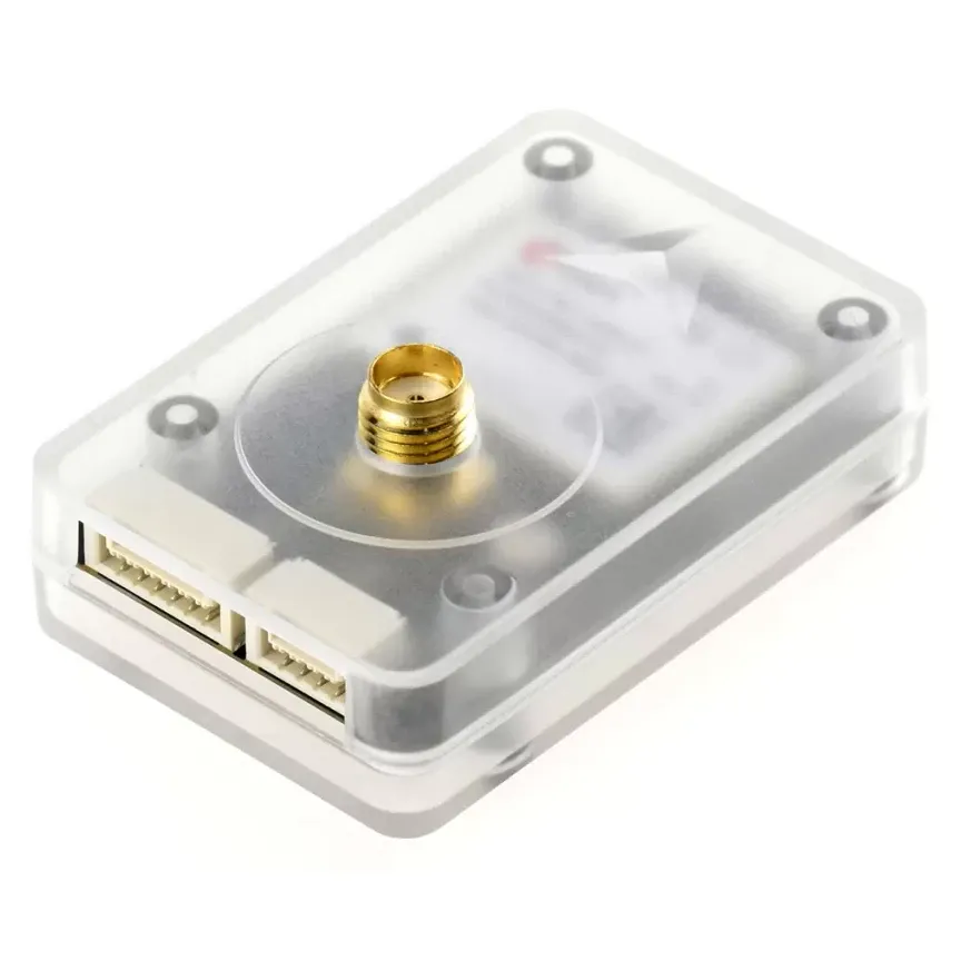 MicoAir MA-RTK-AIR-F9P GNSS Module with Compass