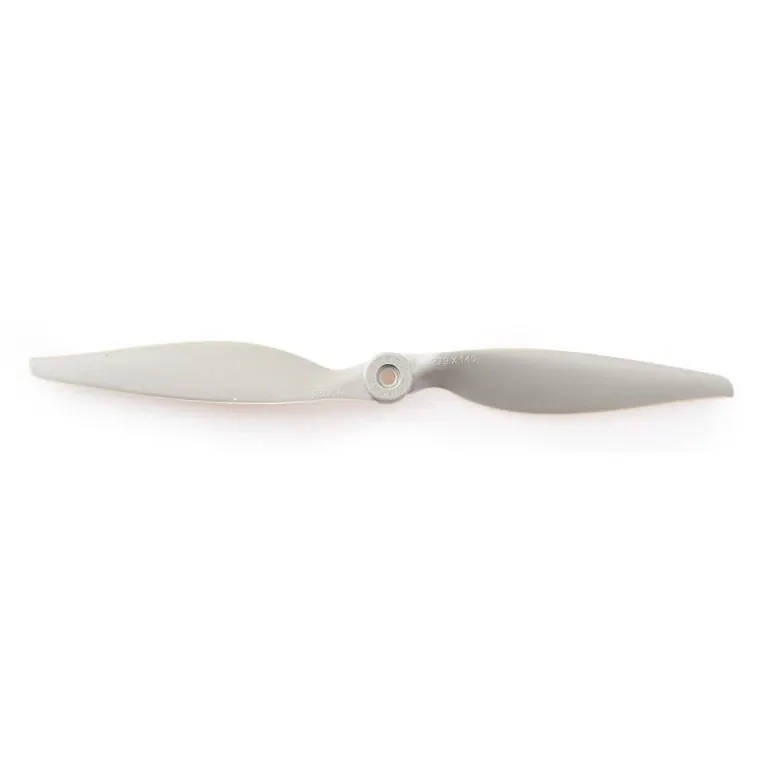 Gemfan 1155 11x5.5 Glass Fiber Nylon Electric Propeller (1 pc)