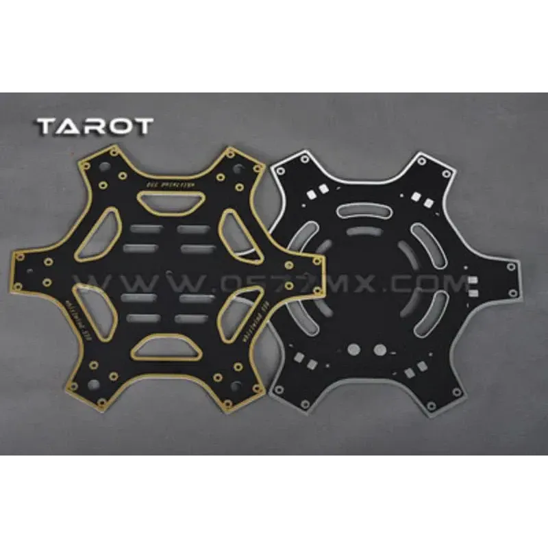 Tarot Firefly FY550 TL2778 Hexacopter Frame