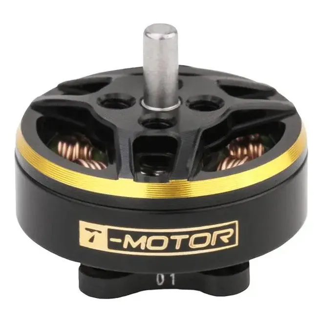 T-Motor F1303 5000KV Brushless Motor