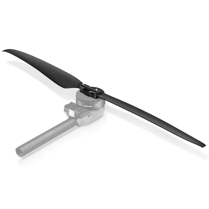 Hobbywing X13 5620 Folding Propeller