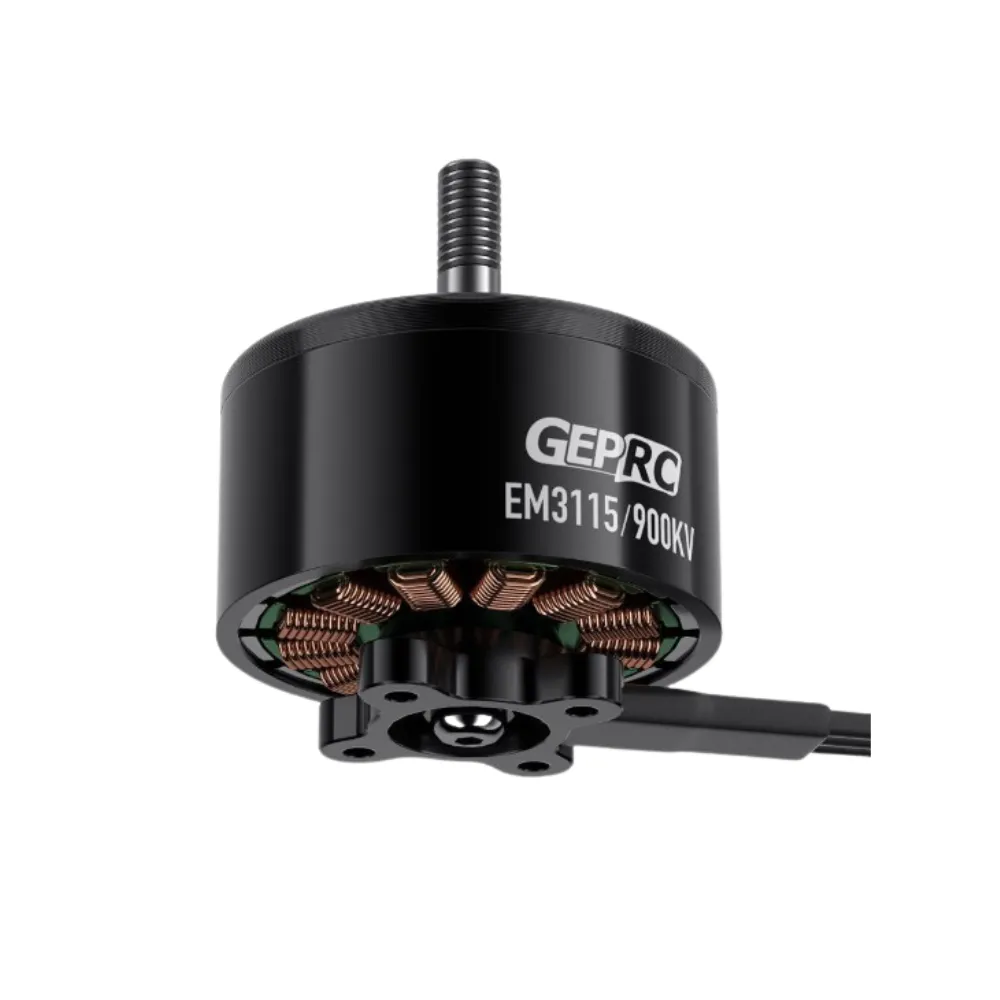GEPRC EM3115 900KV Motor