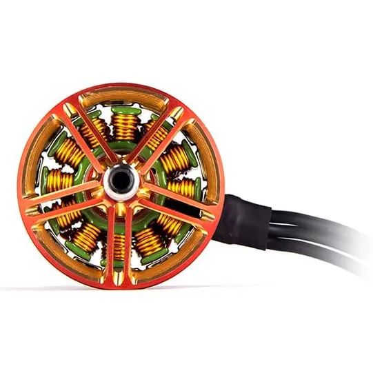 BrotherHobby GOM 2207.5 FPV Motor
