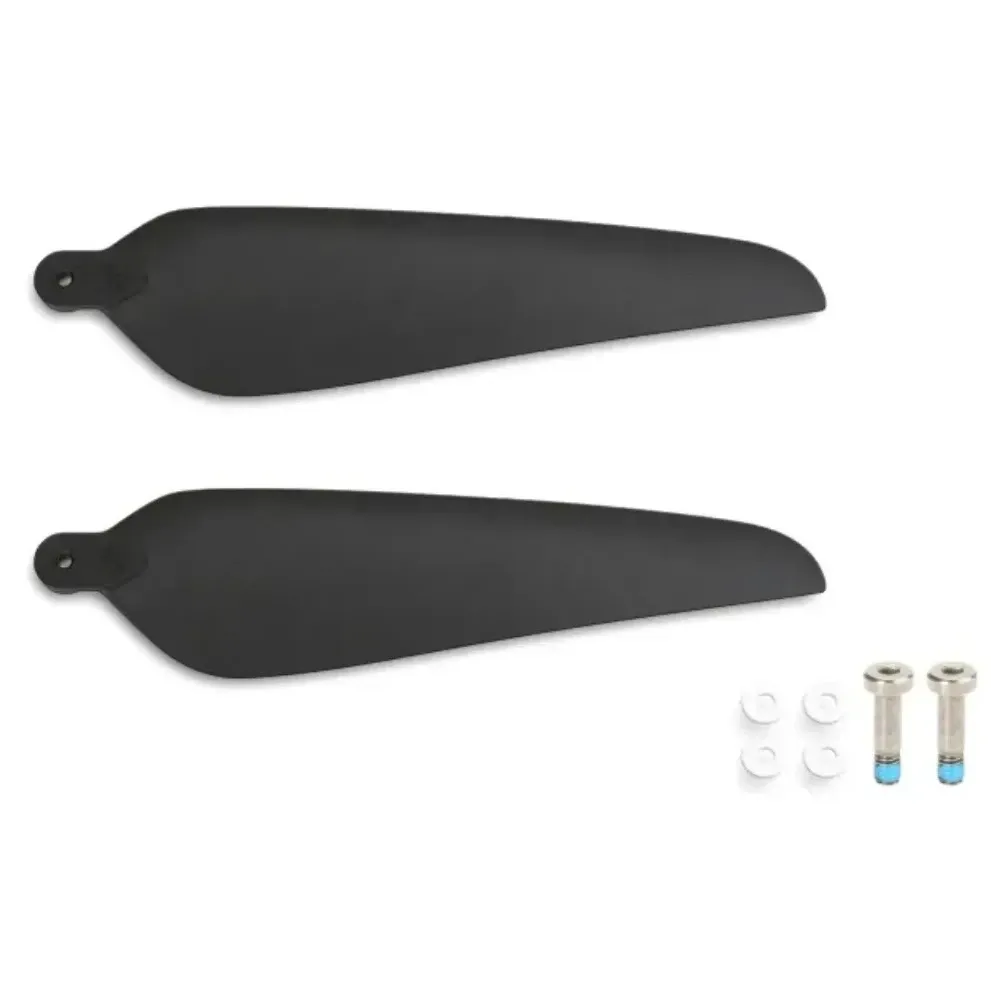 Tarot 1565 15x6.5 Single Folding Propeller (CW/CCW)