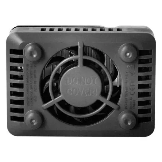 SkyRC B6neo 2 300W Smart Charger