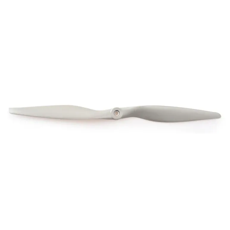 Gemfan 1710 17x10 Glass Fiber Nylon Electric Propeller (1 pc)