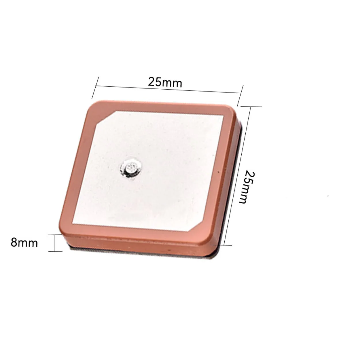 BZGNSS BZ-251 GPS Module
