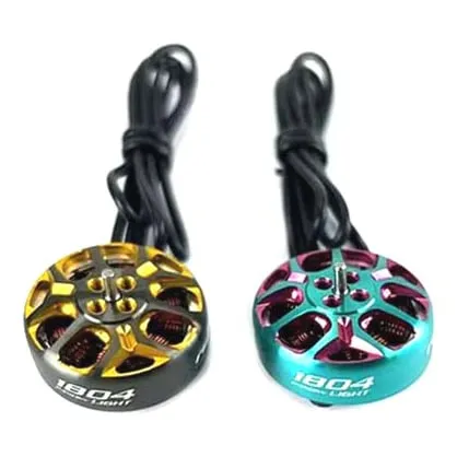 RCINPower GTS V3 1804 FPV Motor