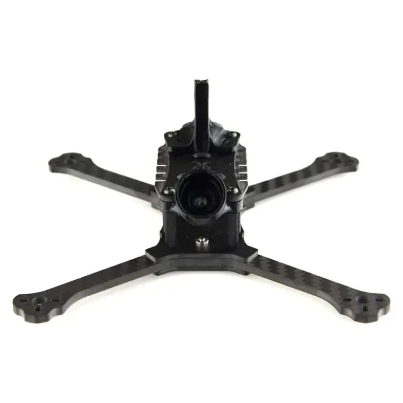 SniperX MX HDZero 3.5-Inch Frame