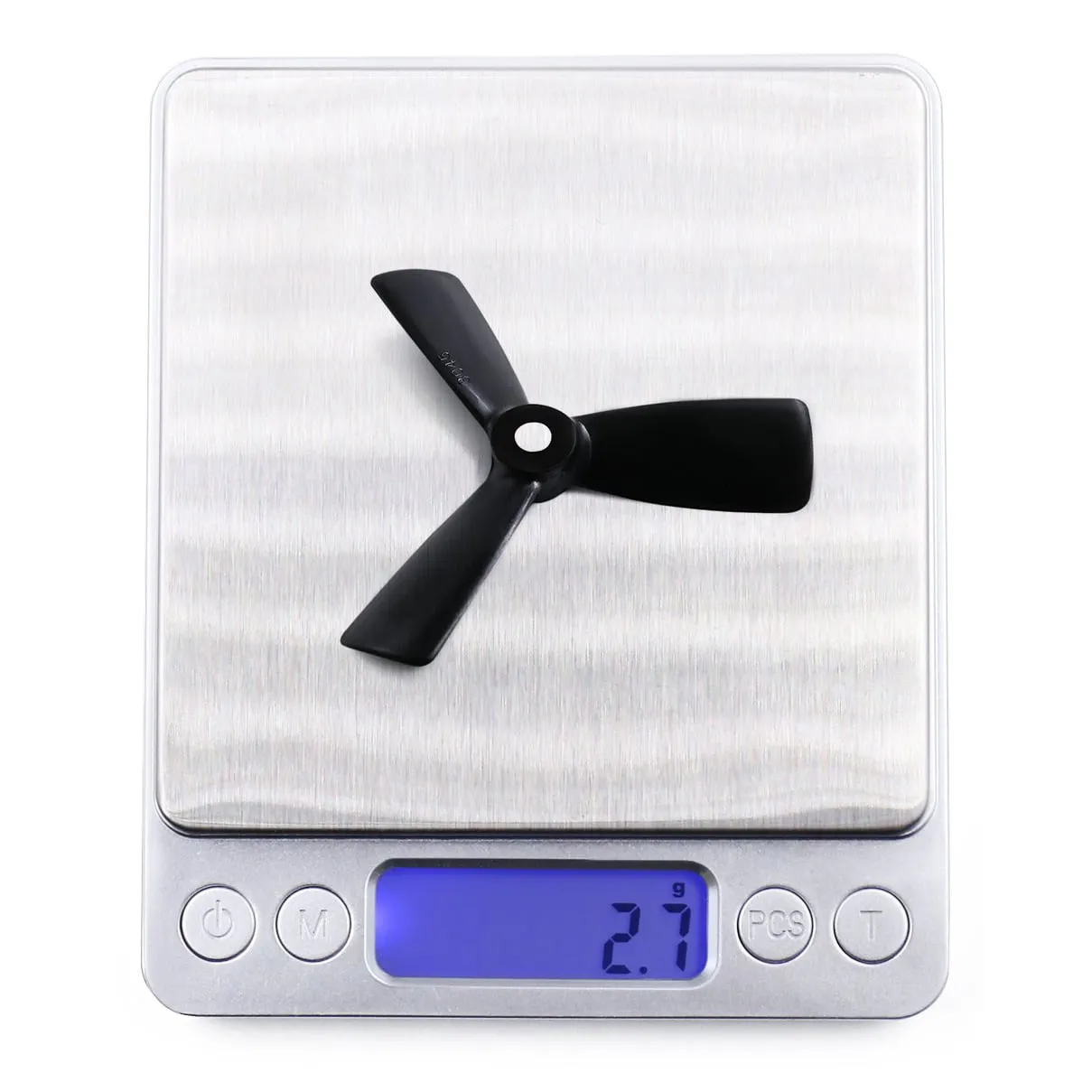 GEPRC G3045 3" Propeller