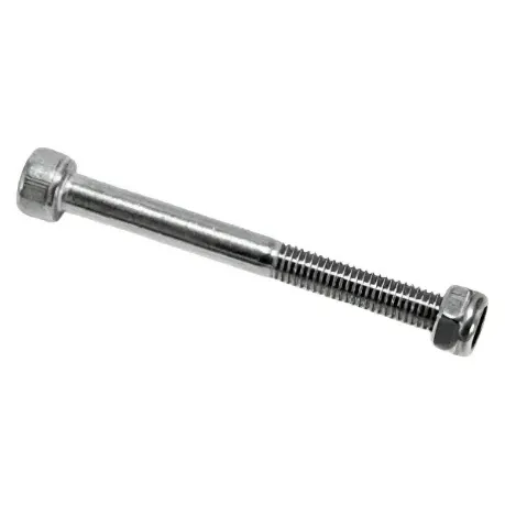 EFT Arm Screw Pack M6*60/Compatible with E416P/E616P/E410P 40mm(6pcs)