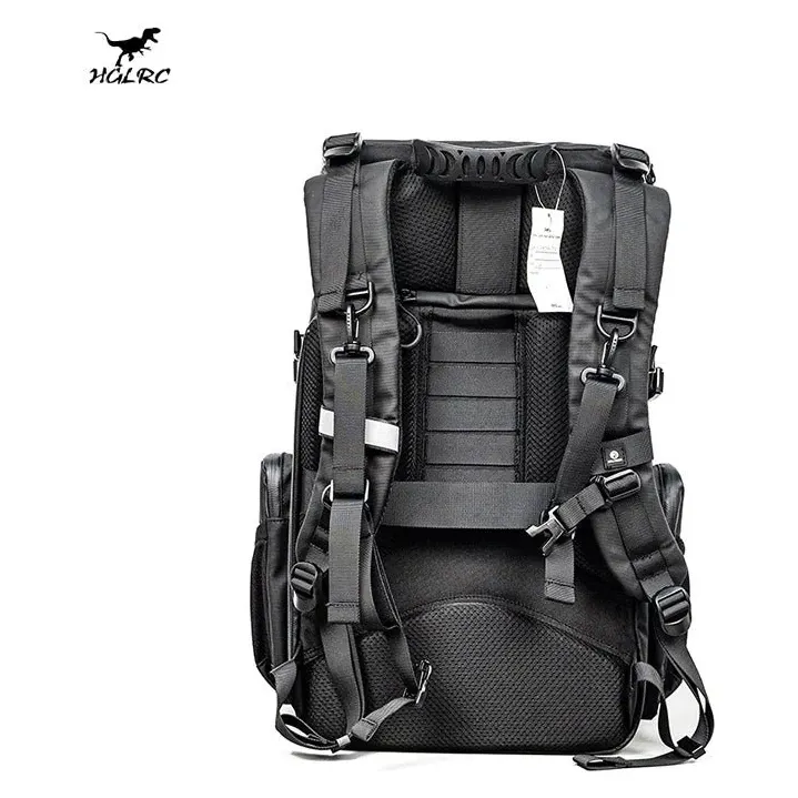 HGLRC FPV Backpack