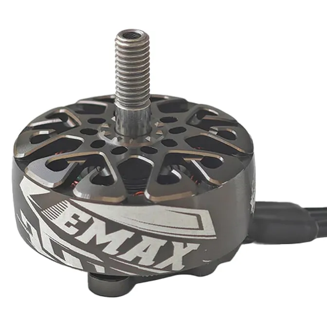 EMAX ECO III 2207 1700KV Brushless Motor
