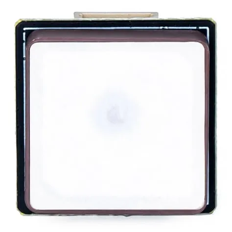 Axisflying M80Q GPS Module with Compass