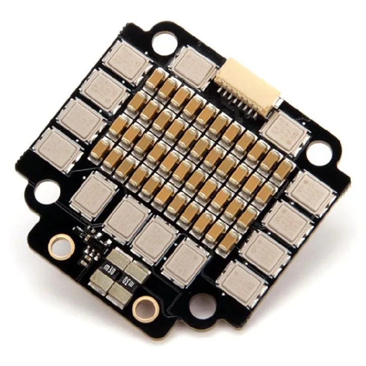 Holybro Tekko32 F4 Metal 4in1 65A ESC
