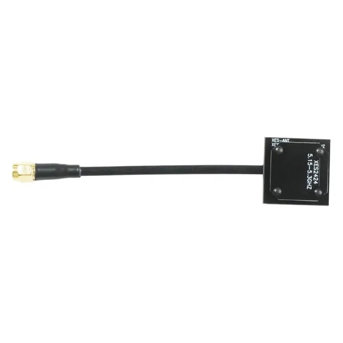 Caddx 5.2G Antenna for Walksnail Avatar Repeater