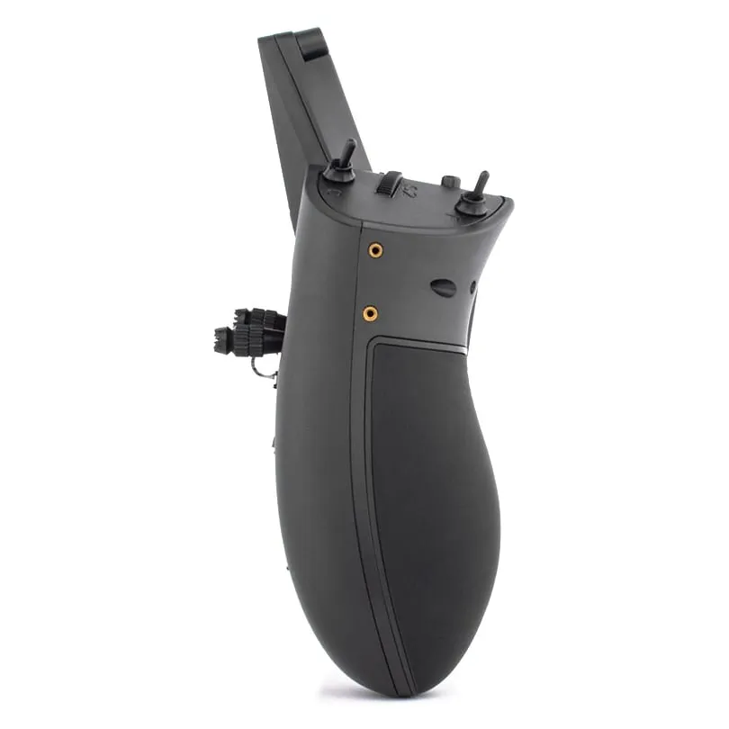 RadioMaster Zorro Radio Controller