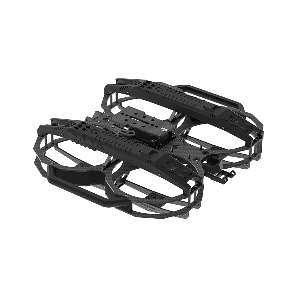 iFlight Proxima 6 Cinelifter Frame Kit