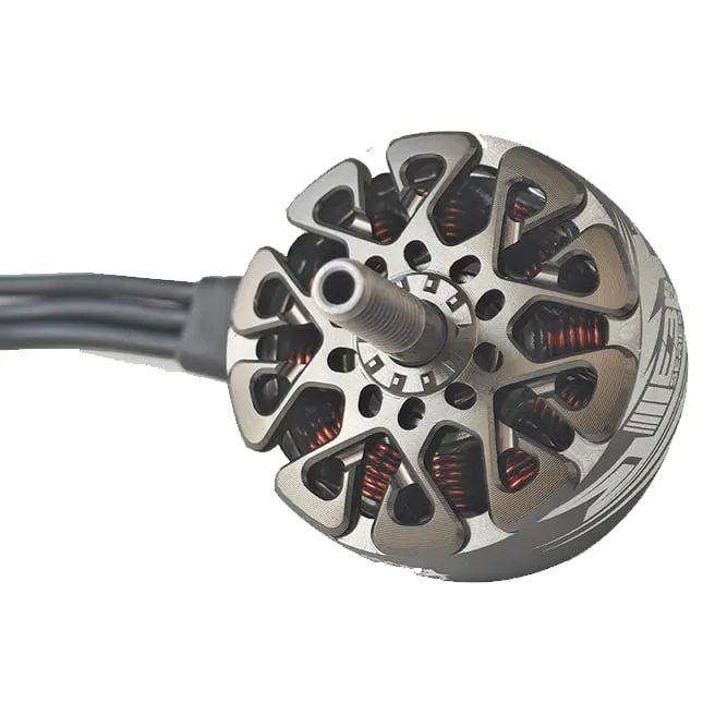 EMAX ECO III 2207 1700KV Brushless Motor