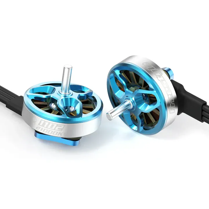 BetaFPV 1102 21000KV 1S Brushless Motor (2026)