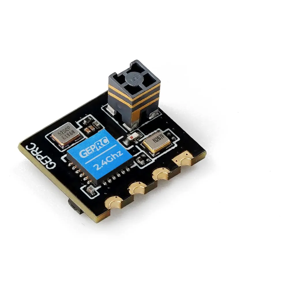 GEPRC ELRS Nano Receiver T Antenna (2.4GHz/915MHz)