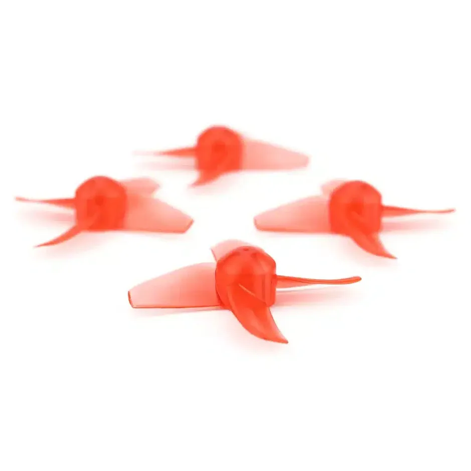 EMAX 40mm 4-Blade Propellers for EZ Pilot (2 Pairs)