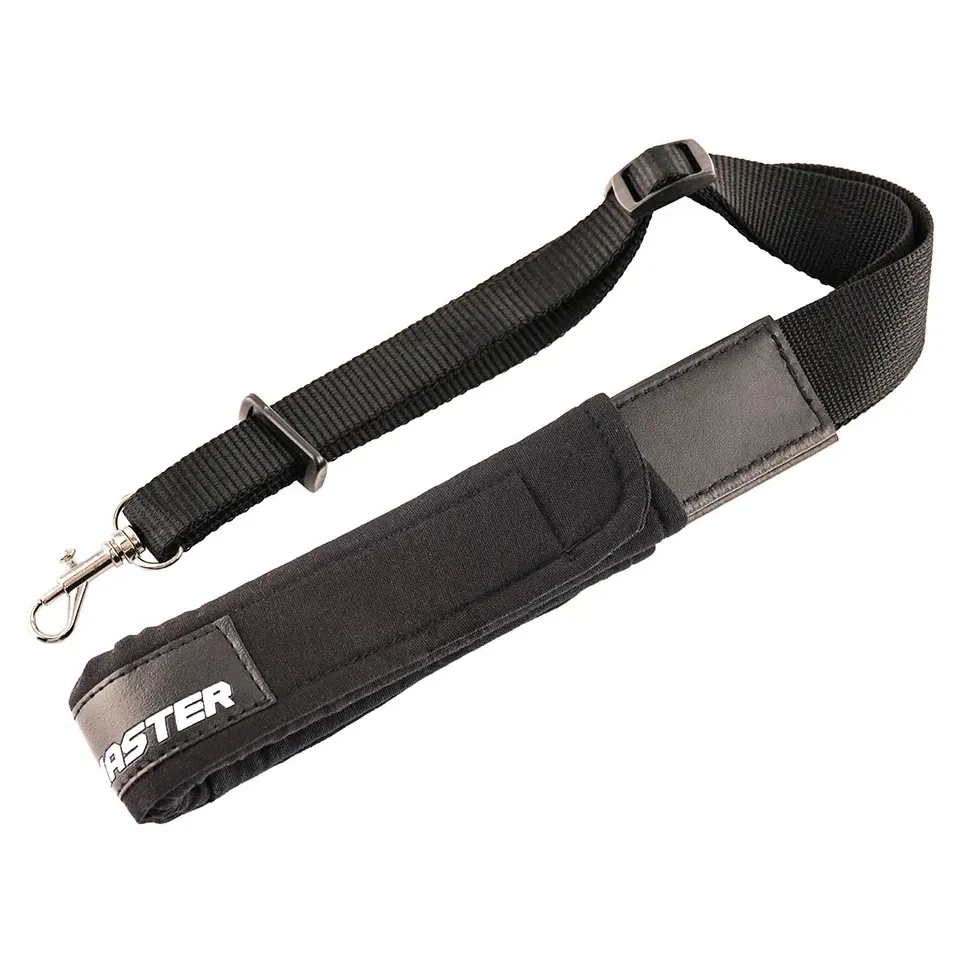 RadioMaster Deluxe Neck Strap Padded Cover