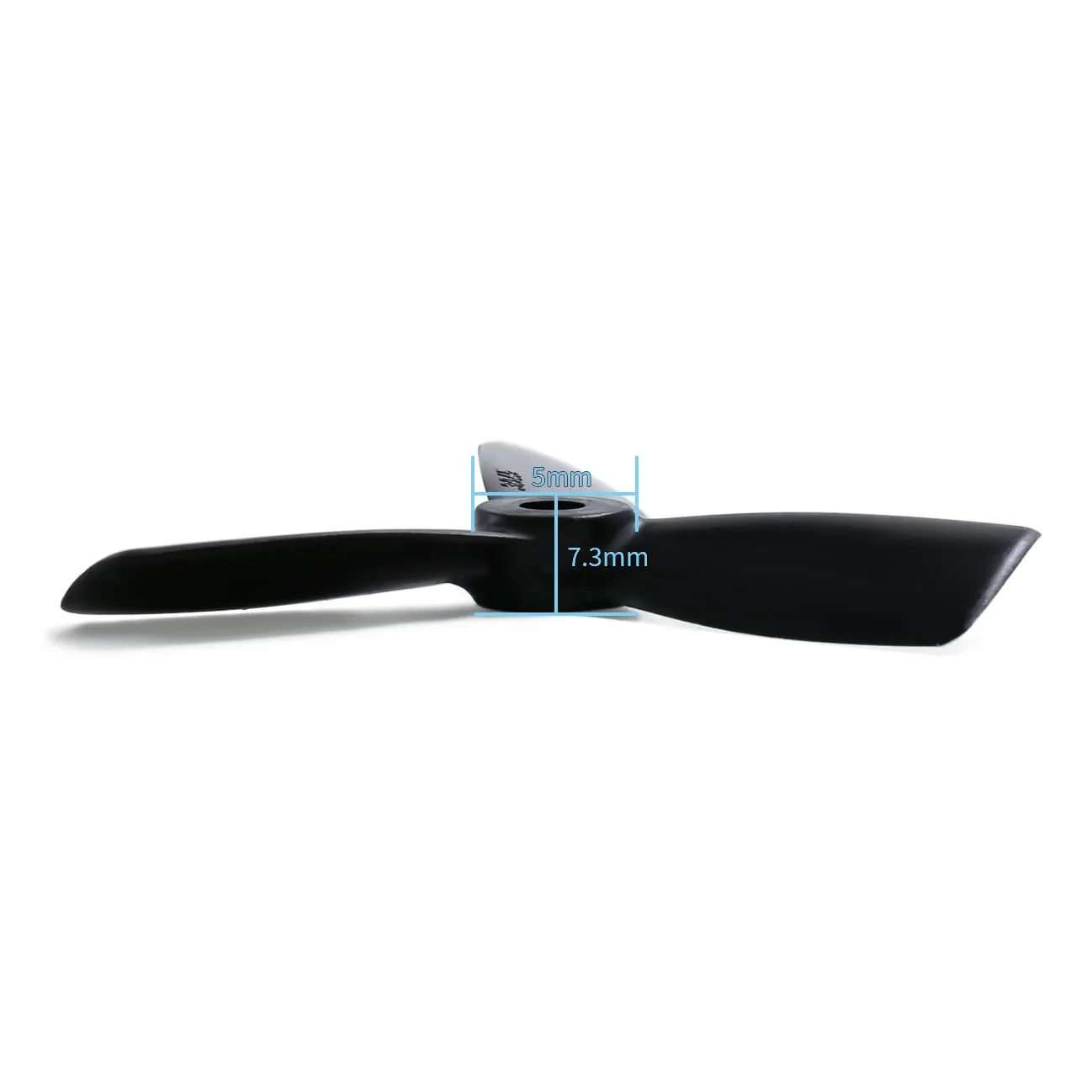 GEPRC G3045 3" Propeller