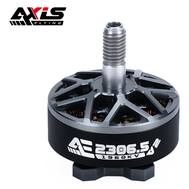 Axisflying AE2306.5 V2 Motor