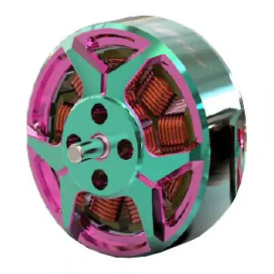 RCINPower GTS V3 1404 Plus 3850KV FPV Motor