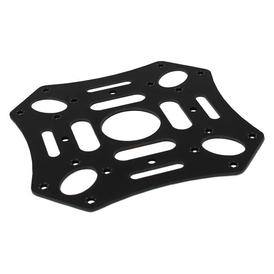 Generic F450/Q450 Frame PCB Plate 450mm