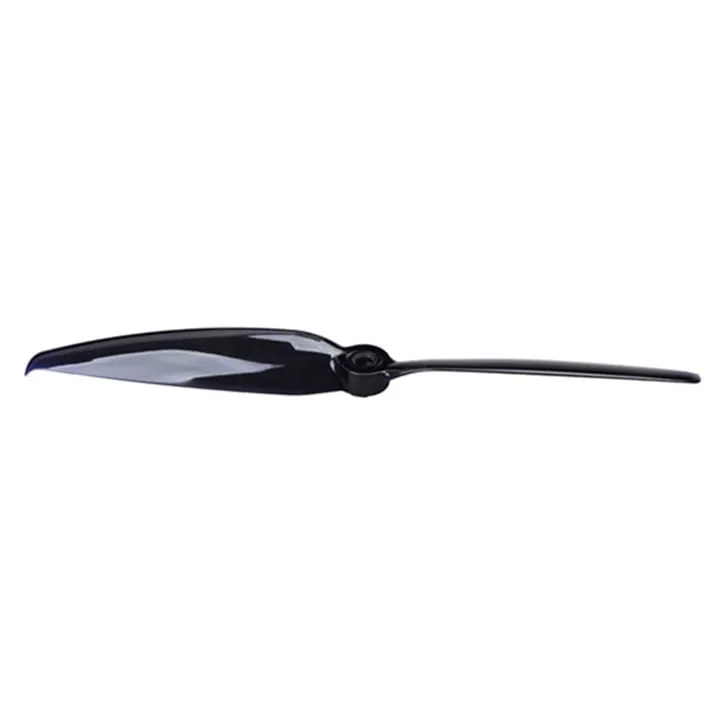 Gemfan Flash 6042 2-Blade 6-Inch Propeller