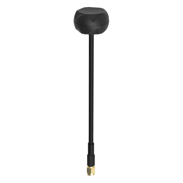 TBS Airscrew (RHCP SMA)